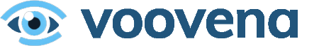 Voovena